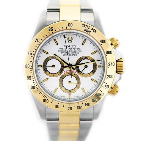 daytona price rolex|Rolex daytona two tone price.